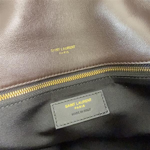 2026224192550742 100